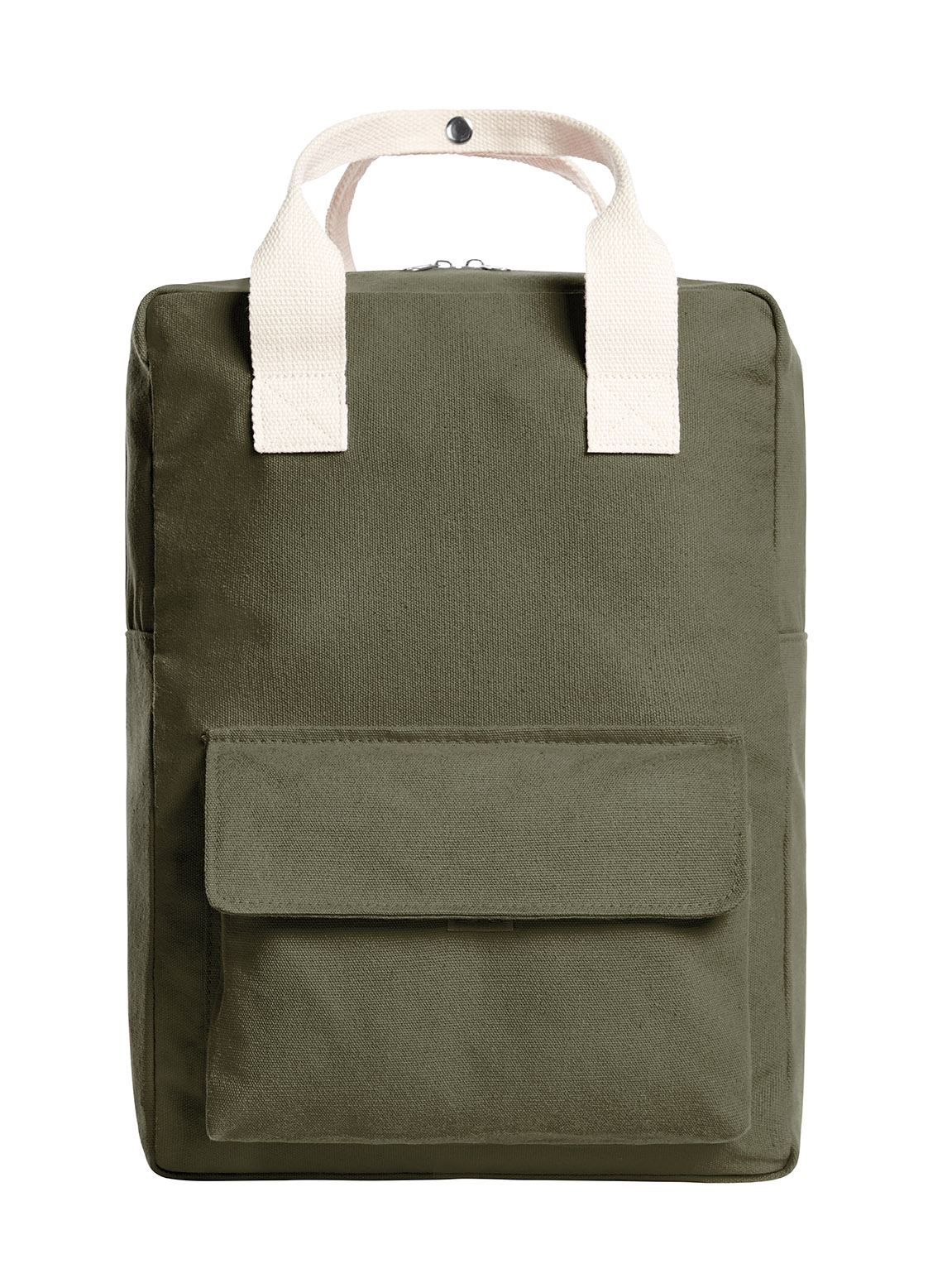 HALFAR® Rucksack LIKE