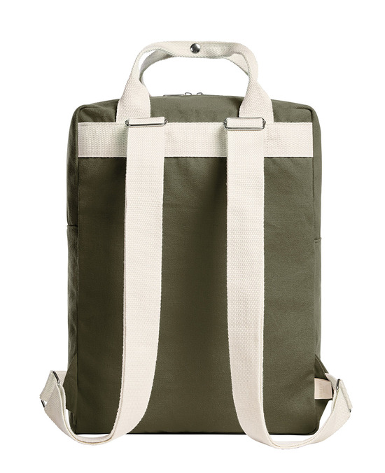 HALFAR® Rucksack LIKE