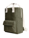 HALFAR® Rucksack LIKE