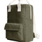 HALFAR® Rucksack LIKE
