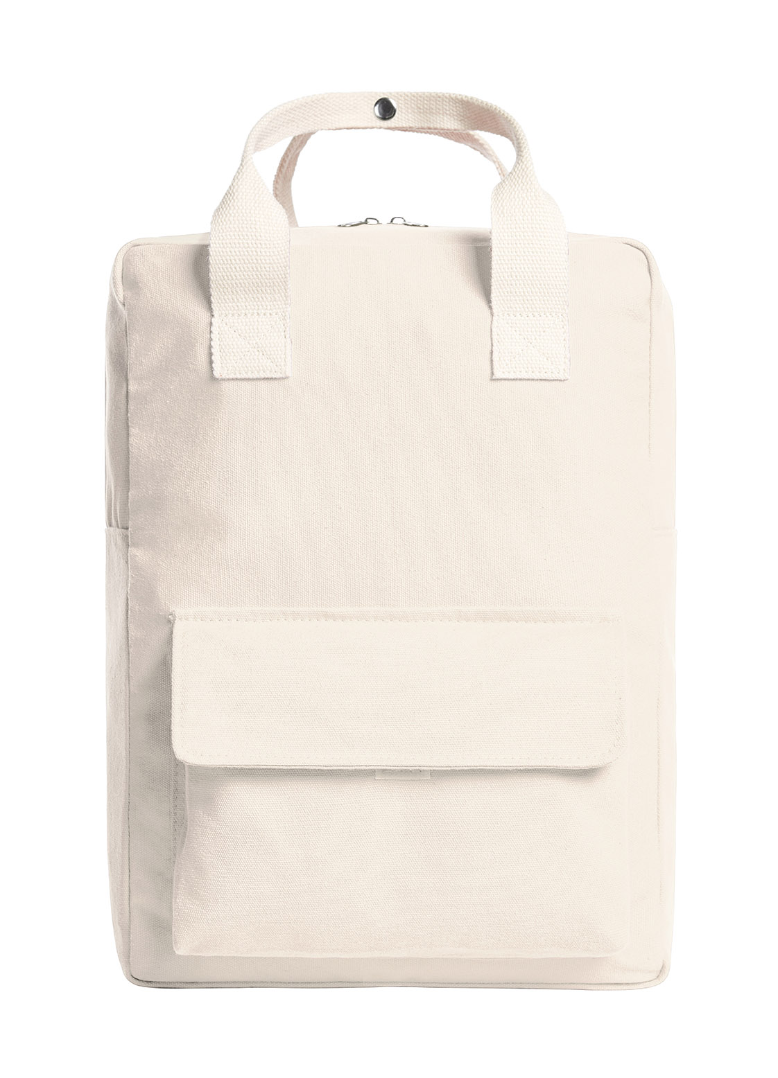 HALFAR® Rucksack LIKE