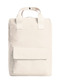 HALFAR® Rucksack LIKE