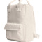 HALFAR® Rucksack LIKE