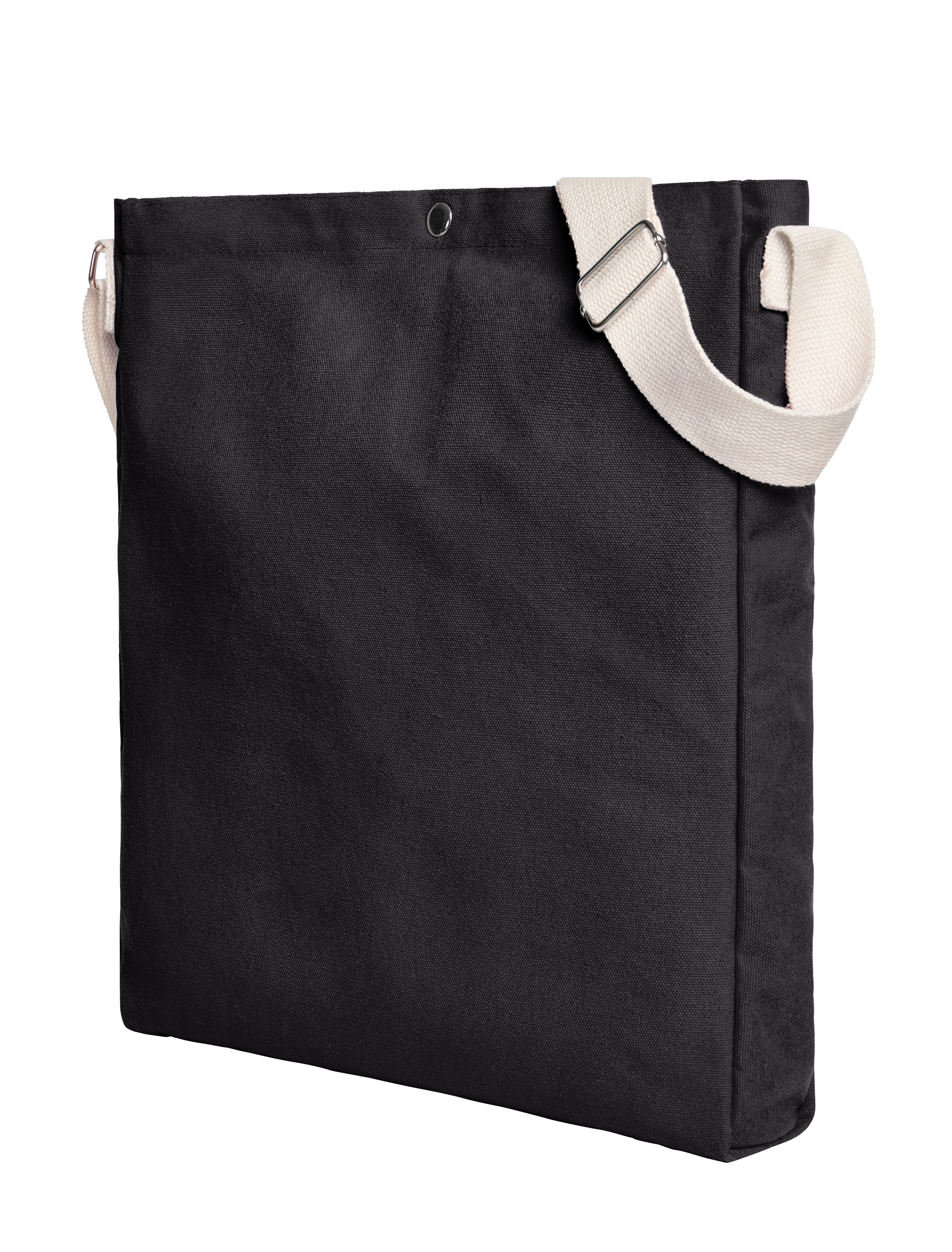 HALFAR® Shopper LIKE