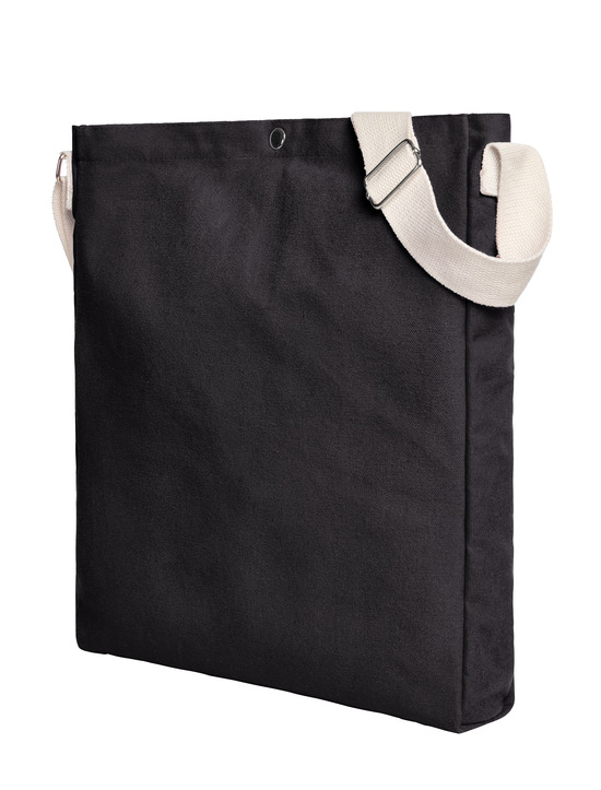 HALFAR® Shopper LIKE