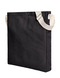 HALFAR® Shopper LIKE