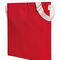 HALFAR® Shopper LIKE