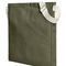 HALFAR® Shopper LIKE