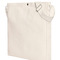 HALFAR® Shopper LIKE