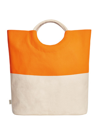 HALFAR® Shopper SUNNY