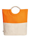 HALFAR® Shopper SUNNY