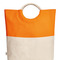 HALFAR® Shopper SUNNY
