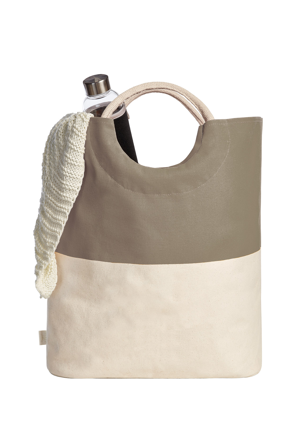 HALFAR® Shopper SUNNY