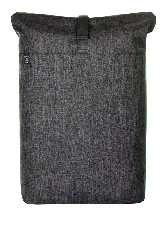 HALFAR® Notebook-Rollrucksack EUROPE