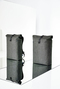 HALFAR® Notebook-Rollrucksack EUROPE