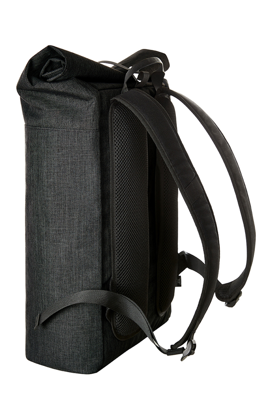HALFAR® Notebook-Rollrucksack EUROPE