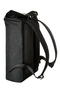 HALFAR® Notebook-Rollrucksack EUROPE