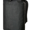 HALFAR® Notebook-Rollrucksack EUROPE