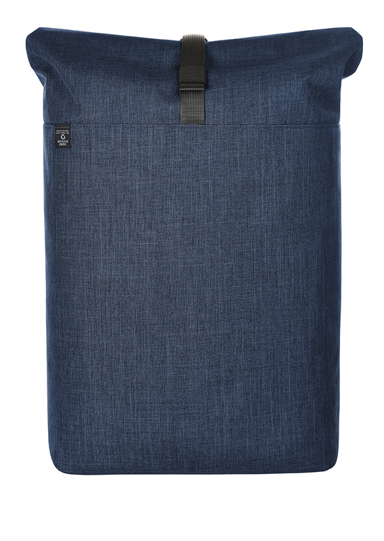 HALFAR® Notebook-Rollrucksack EUROPE