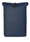 HALFAR® Notebook-Rollrucksack EUROPE