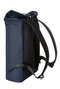 HALFAR® Notebook-Rollrucksack EUROPE