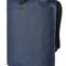 HALFAR® Notebook-Rollrucksack EUROPE