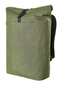 HALFAR® Notebook-Rollrucksack EUROPE