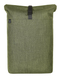 HALFAR® Notebook-Rollrucksack EUROPE
