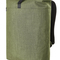 HALFAR® Notebook-Rollrucksack EUROPE