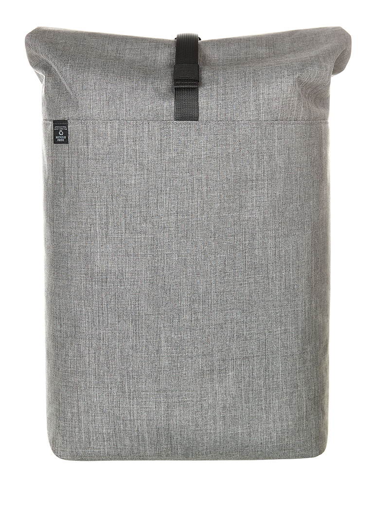 HALFAR® Notebook-Rollrucksack EUROPE