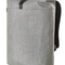 HALFAR® Notebook-Rollrucksack EUROPE