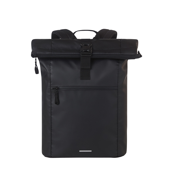 HALFAR® Notebook-Rucksack KURIER