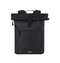 HALFAR® Notebook-Rucksack KURIER