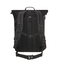 HALFAR® Notebook-Rucksack KURIER