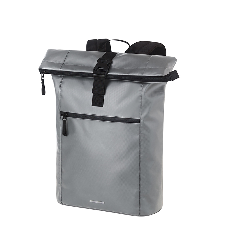 HALFAR® Notebook-Rucksack KURIER
