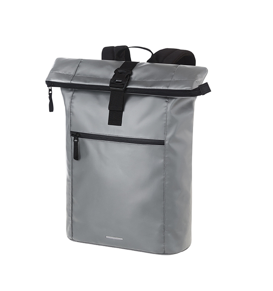 HALFAR® Notebook-Rucksack KURIER