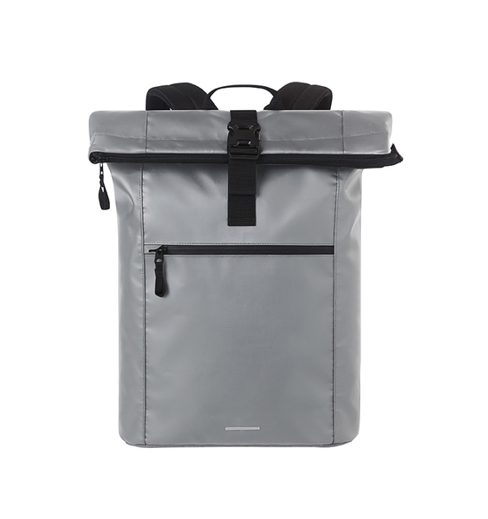 HALFAR® Notebook-Rucksack KURIER