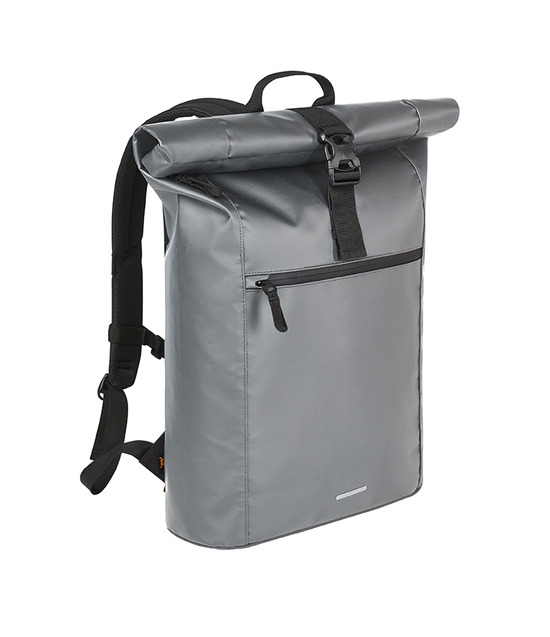 HALFAR® Notebook-Rucksack KURIER