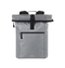 HALFAR® Notebook-Rucksack KURIER