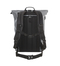 HALFAR® Notebook-Rucksack KURIER