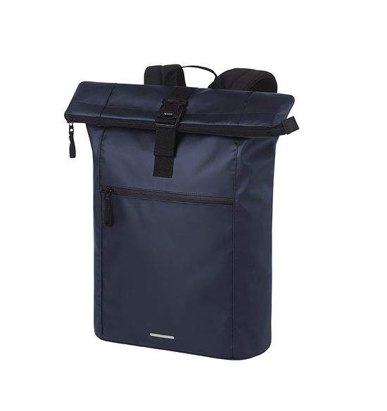 HALFAR® Notebook-Rucksack KURIER