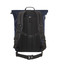 HALFAR® Notebook-Rucksack KURIER