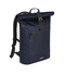 HALFAR® Notebook-Rucksack KURIER