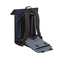 HALFAR® Notebook-Rucksack KURIER