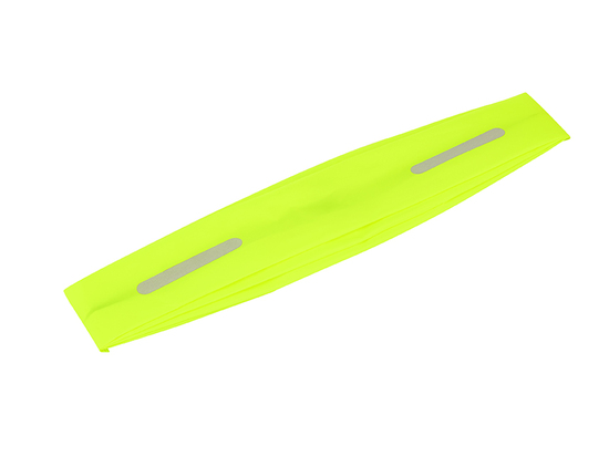 HALFAR® Regenhülle REFLEX