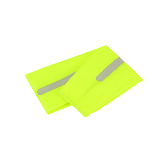 HALFAR® Regenhülle REFLEX