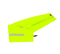 HALFAR® Regenhülle REFLEX