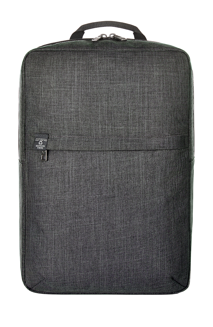 HALFAR® Notebook-Rucksack EUROPE