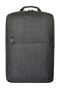 HALFAR® Notebook-Rucksack EUROPE