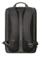 HALFAR® Notebook-Rucksack EUROPE